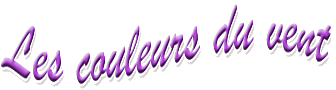 lien-sources